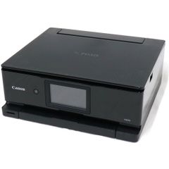 Canon ミラーレスカメラ EOS R100 ダブルズームキット eos-r100-body