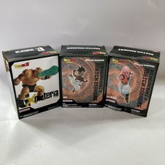 希少✨ ドラゴンボール アマダ トレーディングコレクション ブルマ No