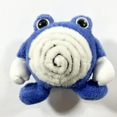 2026年最新】ポケモンレトロぬいぐるみの人気アイテム - メルカリ