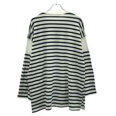 HARUNOBUMURATA ハルノブムラタ 24SS JULIETTE ドレープシャツ