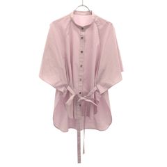 LEMAIRE ルメール ノースリーブロングニットカーディガン グレー XS