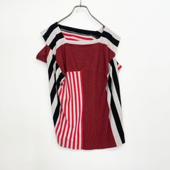 Vivienne Westwood RED LABEL ヴィヴィアン ウエストウッド レッド