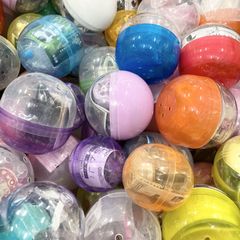 ☆ LOTUS CLUB ロータスクラブ 顔面用 ボクシンググローブ パンチング 