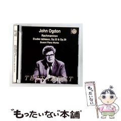 CD テレサテン at ルイード 帯付き TACL-2436 1A1 鄧麗君 - メルカリ