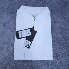 2XL 新品 ムシンサスタンダード シャツ | 0702A12のサムネイル
