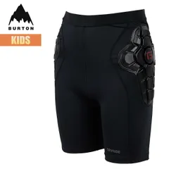 2026年最新】BURTON スキー・スノーボード ヒップガードの人気アイテム