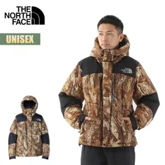 ノースフェイス ダウンジャケット ノベルティーバルトロライトジャケット THE NORTH FACE Novelty Baltro Light Jacket 防寒 耐水 ゴアテックス アウター コンパクト収納 人気 アウトドア 雪 ND92552 正規品のサムネイル