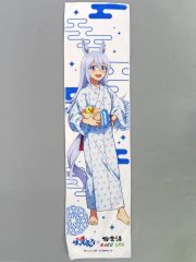 希少 きまぐれオレンジロード 鮎川まどか タオル 未使用に近い - メルカリ