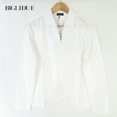 60%OFF 新品 ミラショーンスポーツ mila schon SPORTS ポロシャツ 48