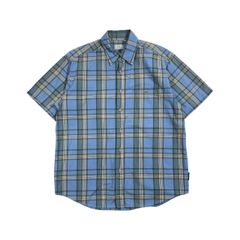 90s Brooks Brothers ブルックスブラザーズ 千鳥格子 チェック シルク