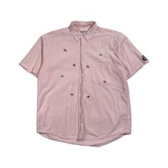 90s Brooks Brothers ブルックスブラザーズ 千鳥格子 チェック シルク
