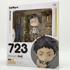 中古】EC)開封)HELLO AGAIN ﾊﾛｰｷﾃｨ ぬいぐるみ 45th[18] - メルカリ