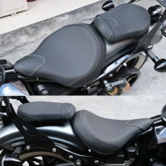 YAMAHA XSR ラジエーターカバー Q5K-YSK-135-E02 YAMAHA XSR ラジエーターカバー Q5K-YSK-135-E02 - メルカリ