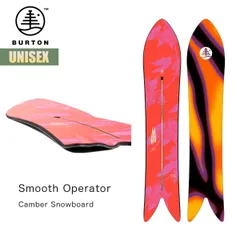 2026年最新】BURTON ストレートシューターの人気アイテム - メルカリ