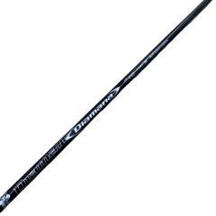 Diamana DF 50 S／テーラーメイドスリーブ付き ドライバー用シャフト