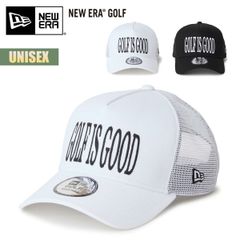 新品】GOLFICKERS×5525×NEWERA キャップ（58.7cm） - メルカリ