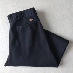 □古着 USA製 02年8月 WILDLAND FIRE FIGHTING カーゴパンツ 難燃性