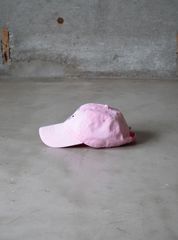 La Maison de Lyllis DUM ダム スカーフ付きキャップ - メルカリ