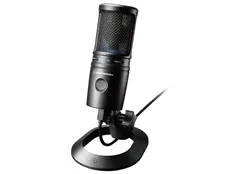 2026年最新】audio technica at2020の人気アイテム - メルカリ