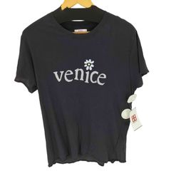 ERL Venice Tシャツ - メルカリ