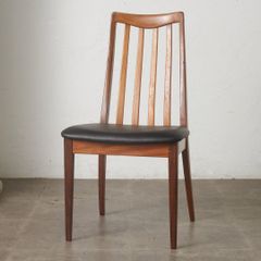 参考定116万 イタリア zanotta シェーズロング 寝椅子 チェア ラウンジ