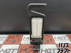 〇【送料無料】【中古】スナップオン Snap-on CTJ6850 インパクト 