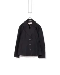 MARNI　マルニ　コットン3BジャケットGIMA0252UD TCX28_iD260711-T26のサムネイル