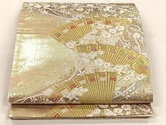 平和屋着物∴夏物 男性 浴衣 有松鳴海絞り 三浦絞り 綿 逸品