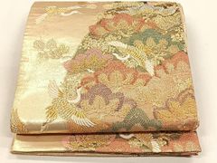 平和屋着物○男性 馬乗り袴 縞 正絹 逸品 DABC2312ud - メルカリ