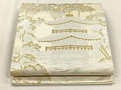 平和屋着物●男性　馬乗り袴　縞　正絹　逸品　DABC2312ud 平和屋着物○男性 馬乗り袴 縞 正絹 逸品 DABC2312ud - メルカリ