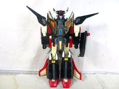 新品 メディコム・トイ VCD パーマン 4号 パーやん - メルカリ
