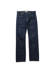 美品】LEVI'S 501zxx 濃紺 34×34 1954 LVC - メルカリ