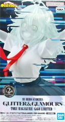 一番くじ 勝利の女神：NIKKE CHAPTER6 B賞 シンデレラ フィギュア