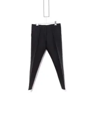 MARNI　マルニ　テーパードスラックスPAMAN15A10_iD260711-T30のサムネイル