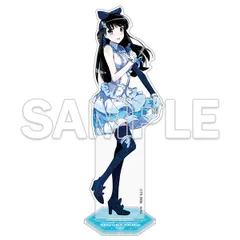 2026年最新】司波深雪の人気アイテム - メルカリ