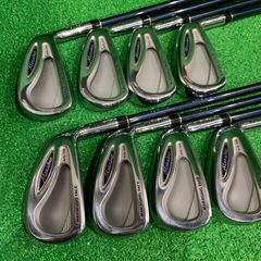 ◇◇ジューシー tH ウェッジ 58度 MODUS3 TOUR115 S ノンメッキ