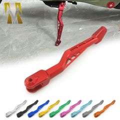 ○ベスパ PX125 150 ○中古ピナスコ 177cc ボアアップキット - メルカリ