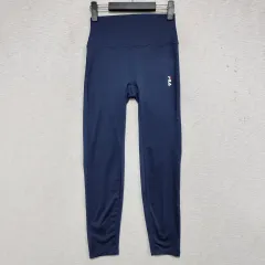FILA 夏 レギンス ヨガ ジム レディース 95サイズのサムネイル