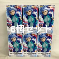 僕のヒーローアカデミア フィギュア NEJIRE HADO-Ⅱ 12個 - メルカリ