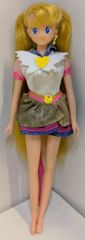Bandai Sailor Team Sailor Moon S Suki Suki Tsukino Usagi-chan