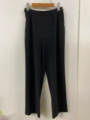 【現状渡し品】 マルジェラ期 90S SIDE ZIP SLACKS PANT スラックス ボトムス 【152-250628-AS-11-min】のサムネイル