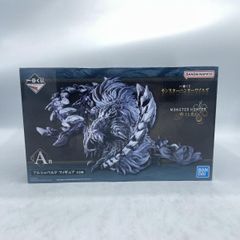 中古】EC)開封)HELLO AGAIN ﾊﾛｰｷﾃｨ ぬいぐるみ 45th[18] - メルカリ
