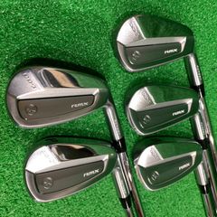 ◇◇ジューシー tH ウェッジ 58度 MODUS3 TOUR115 S ノンメッキ