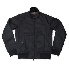 MONCLER モンクレール ダウンジャケット 22AW イゾルノ ジュボット