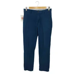 ラコステ LACOSTE SLIM FIT チノパンツ メンズ US：30-31 30のサムネイル