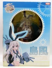 2026年最新】艦これ 島風 バッグの人気アイテム - メルカリ