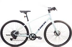 GIOS 「ジオス」 EASY DROP 2018年モデル 24インチ ジュニアロード 