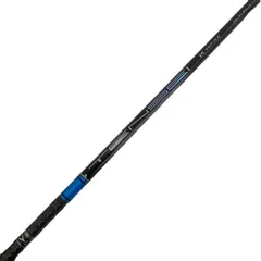 2026年最新】tensei 1k blue ピンの人気アイテム - メルカリ