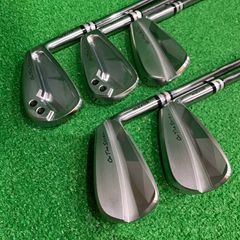 ◇◇イオンスポーツ GINNICO ウェッジ ウェッジ 52度 58度 2本セット