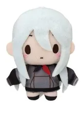 プロジェクトセカイ カラフルステージ！ feat. 初音ミク　ふわぷち　マスコット“25時、ナイトコードで。”Vol.1 宵崎奏のサムネイル